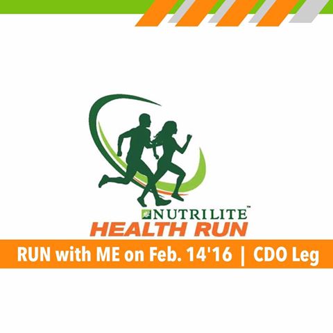 nutrilite-health-run